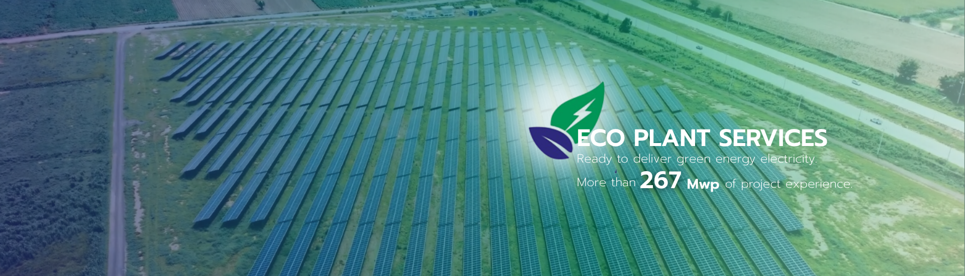 EPS BANNER 01_SOLAR (EN)