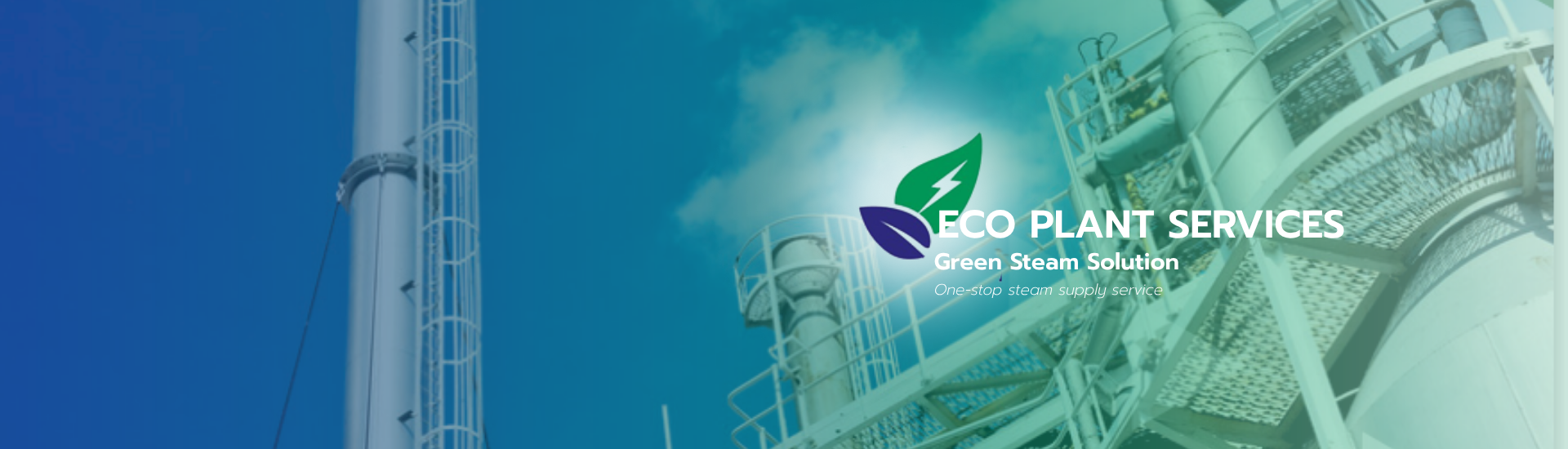 EPS BANNER 04_GREEN STEAM (EN)