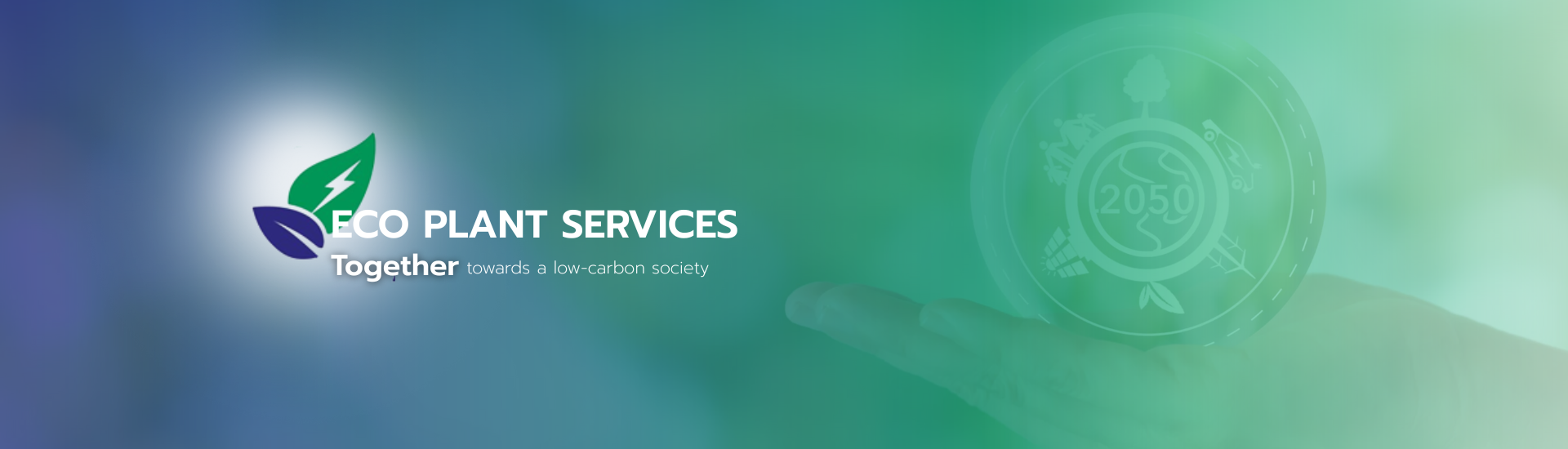 EPS BANNER 06_NET ZERO (EN)