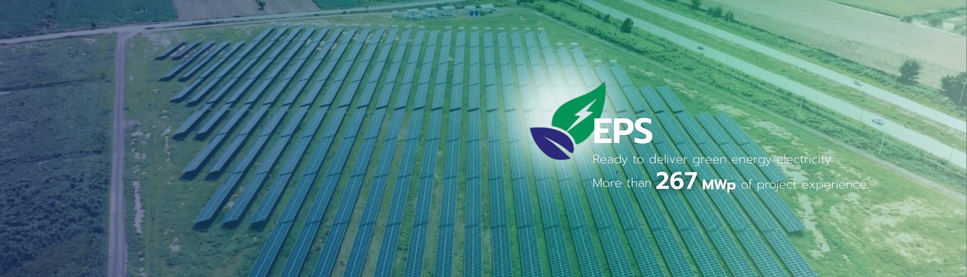 EPS BANNER 01_SOLAR (EN)