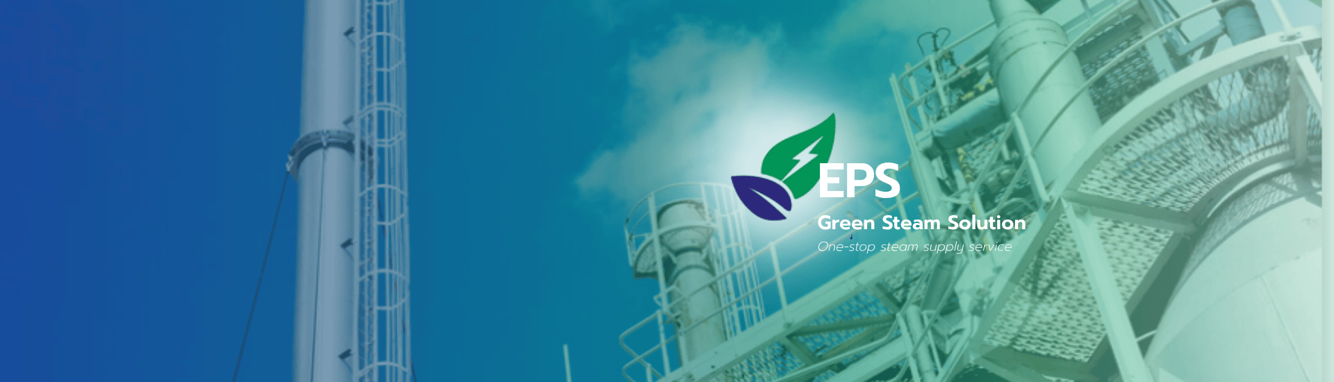 EPS BANNER 04_GREEN STEAM (EN)