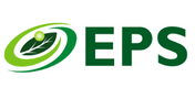EPS