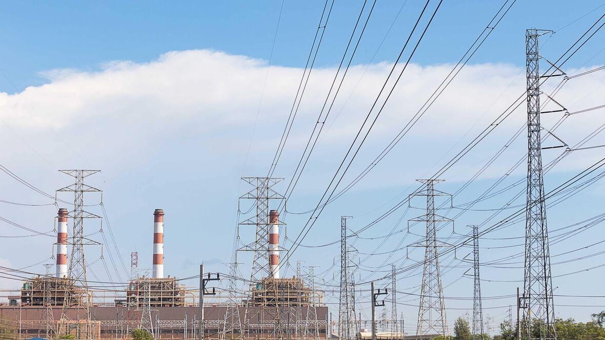 4 Reasons Why Plants Need Expert Power Plant Engineering Services