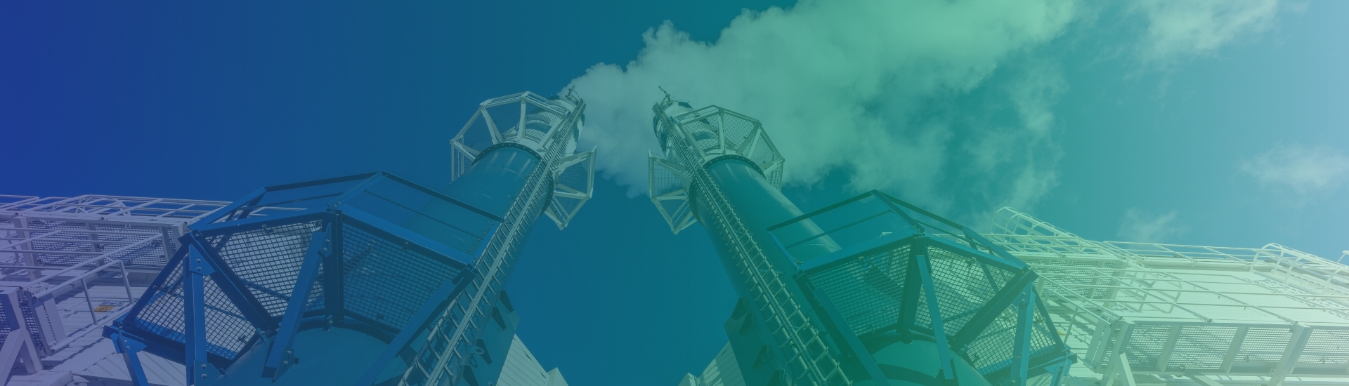 Banner Solutions 02