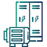 Electrical Solution