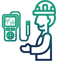 Predictive Maintenance Service (PdM)