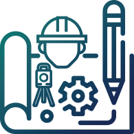 Engineering Design