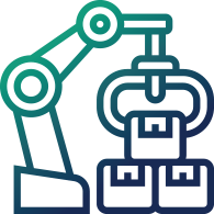 Automation