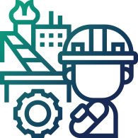 Project Management (EPC)