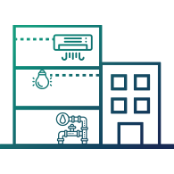 Mechanical Electrical Plumbing (MEP)