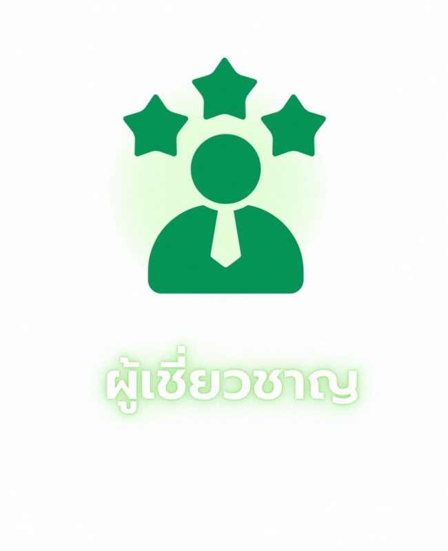 Green Steam Solution
