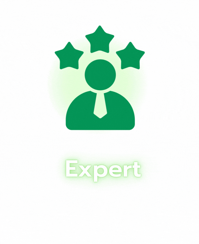 Green Steam Solution