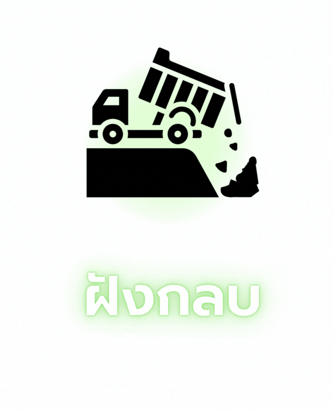 Alternative Fuels Solution