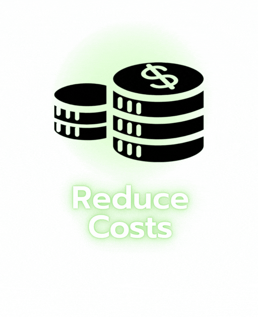 Ware and Robust Solution