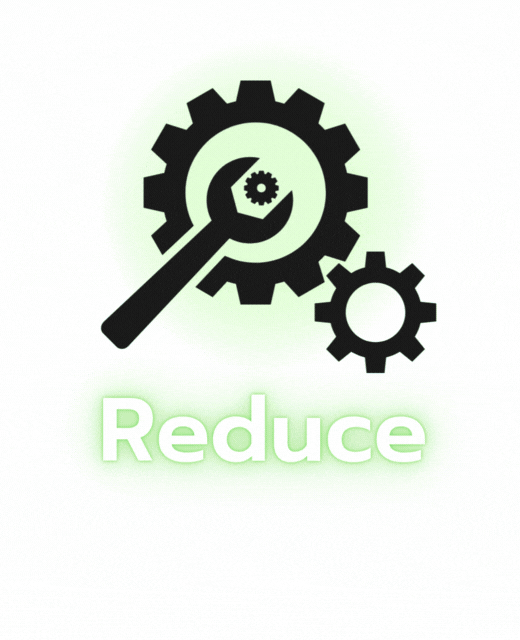 Ware and Robust Solution