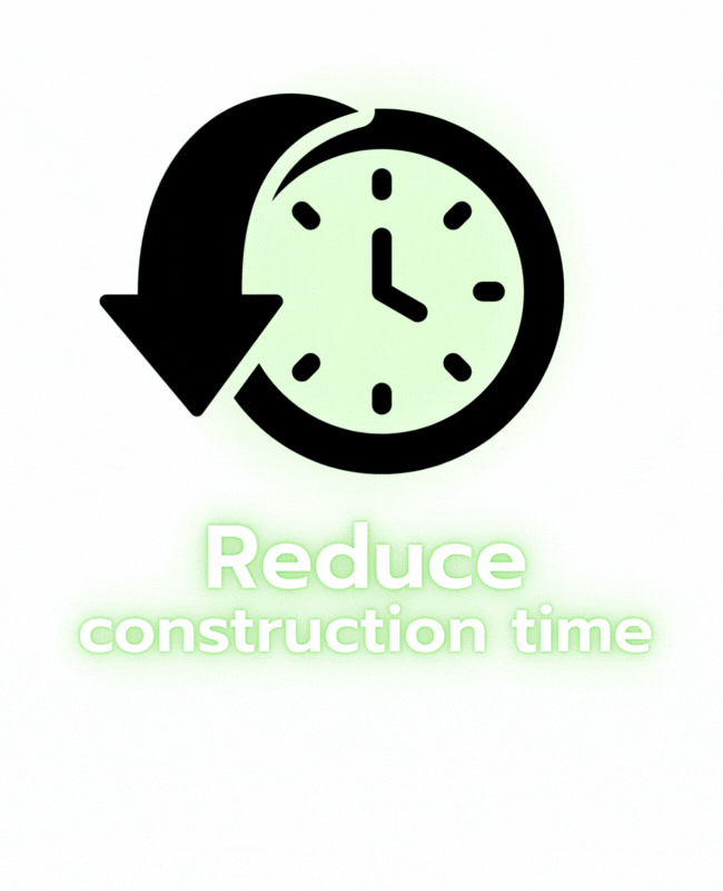 Civil Construction