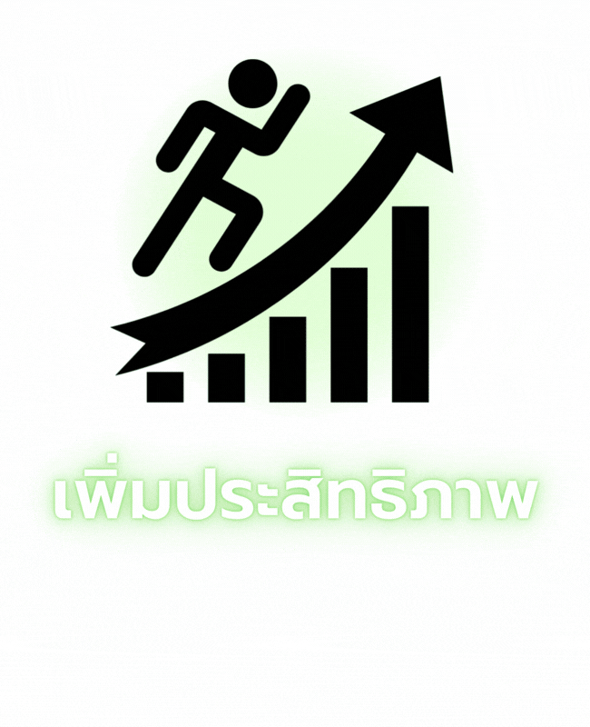 BIM & Civil Design