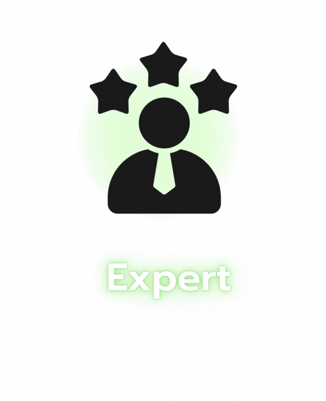 Green Steam Solution