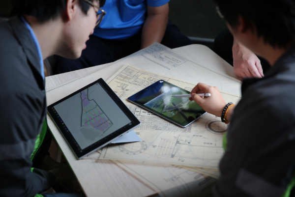 Engineering Design