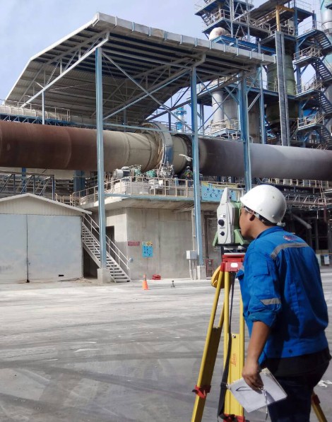 Predictive Maintenance Service (PdM)