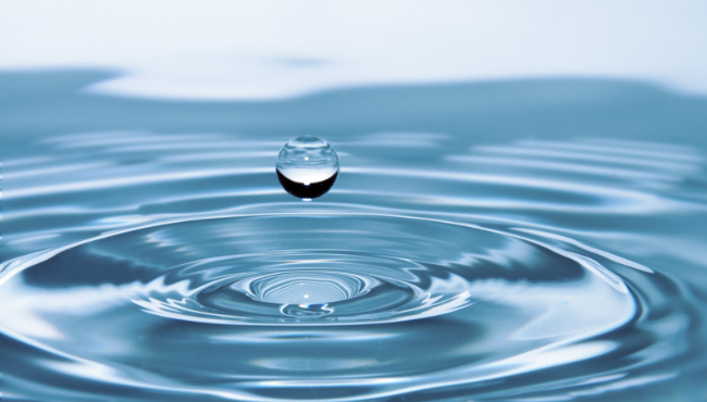 Water Treatment